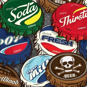 Meet your Posher, Angelangel